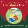 Andrew Bowen